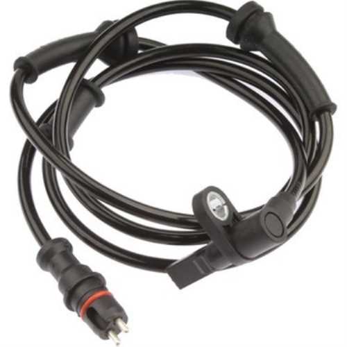 MAREA ABS KABLOSU SENSÖRÜ ÖN SAĞ  Ürün Görseli